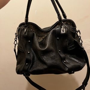 Rebecca Minkoff Cupid satchel